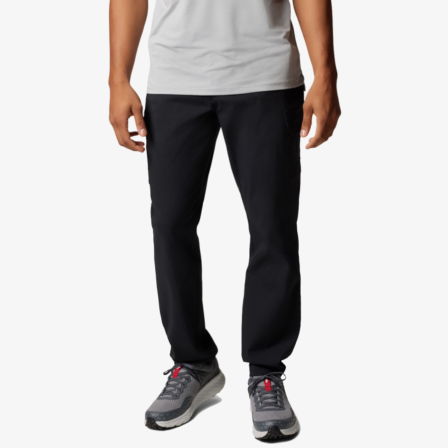COLUMBIA Tech Trail™ Utility Pant 