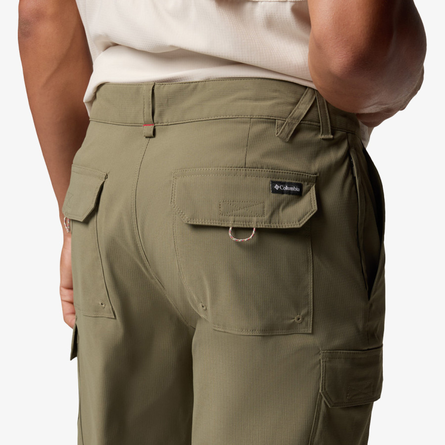 COLUMBIA Tech Trail™ Utility Pant 