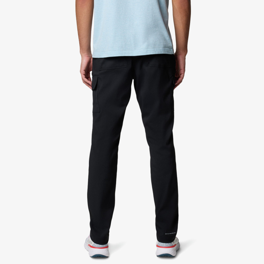 COLUMBIA Tech Trail™ Utility Pant 