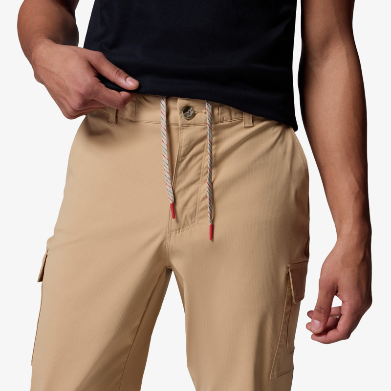COLUMBIA Tech Trail™ Utility Pant 