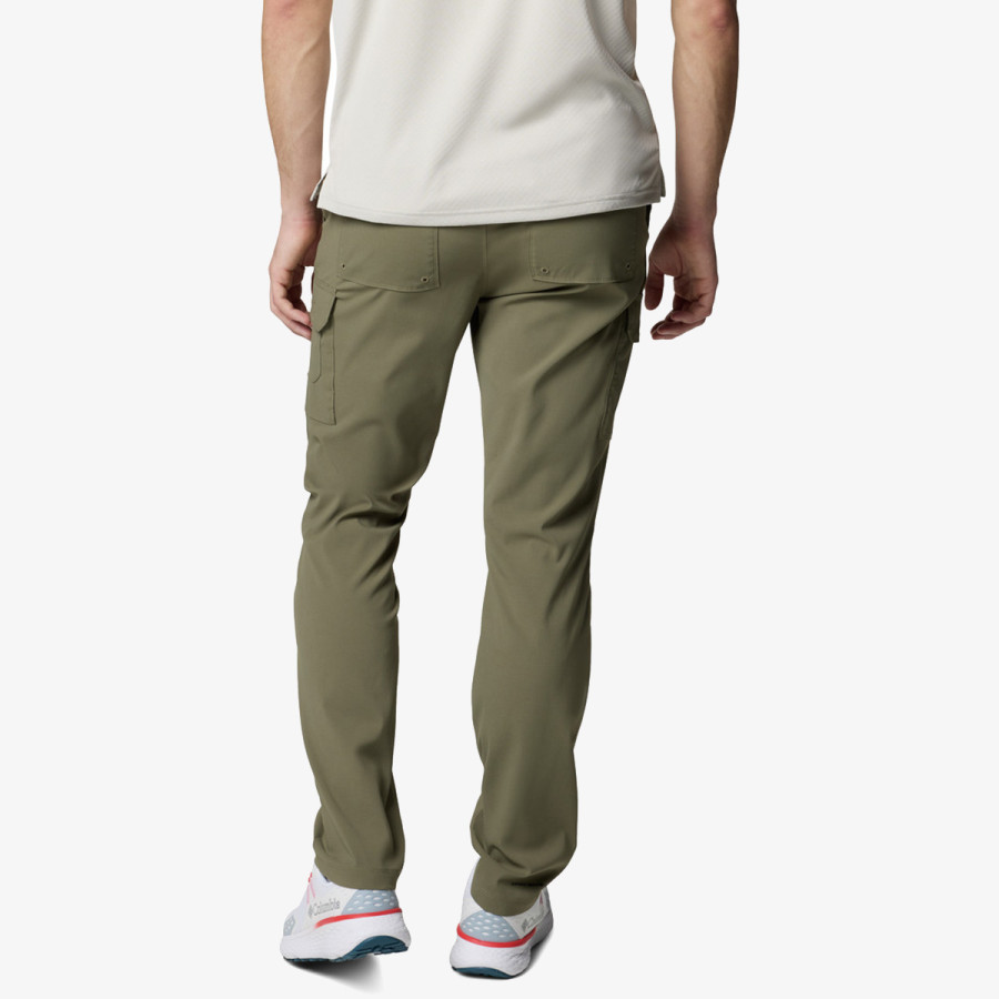 COLUMBIA Tech Trail™ Utility Pant 