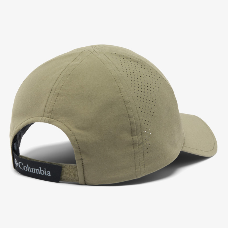 COLUMBIA Silver Ridge™ IV 