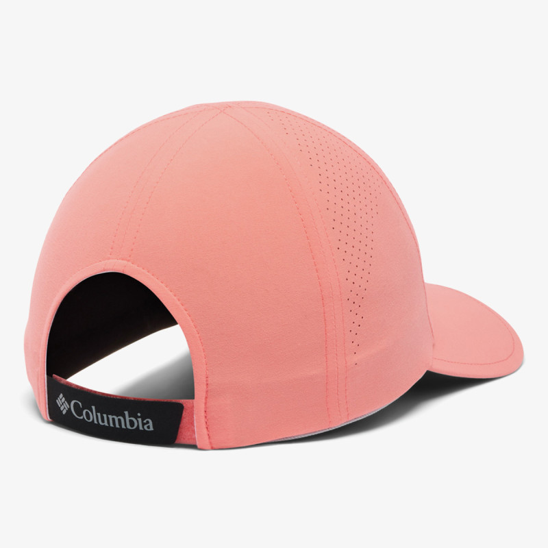 COLUMBIA Silver Ridge™ IV 