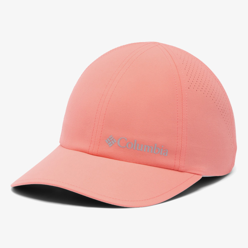 COLUMBIA Silver Ridge™ IV 