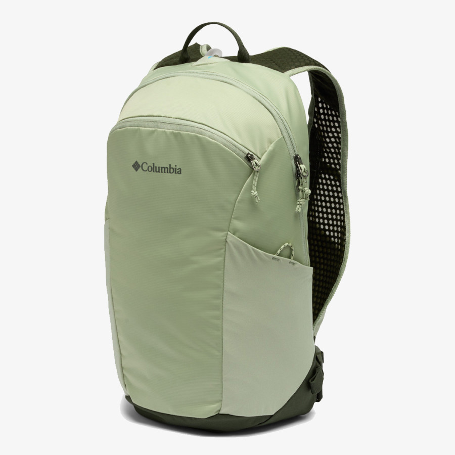COLUMBIA Blackcomb Ridge™ 