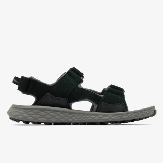 COLUMBIA KONOS™ HIKER 3-STRAP 