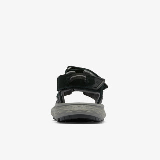 COLUMBIA KONOS™ HIKER 3-STRAP 