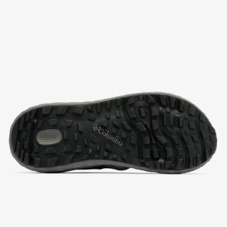 COLUMBIA KONOS™ HIKER 3-STRAP 