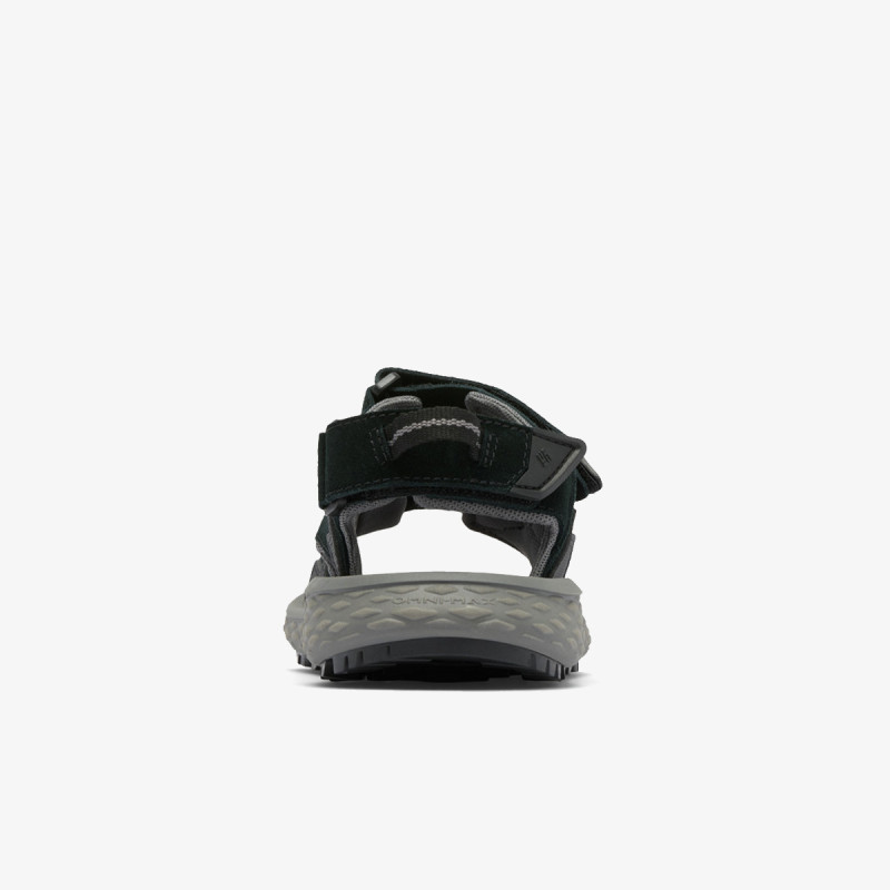 COLUMBIA KONOS™ HIKER 3-STRAP 
