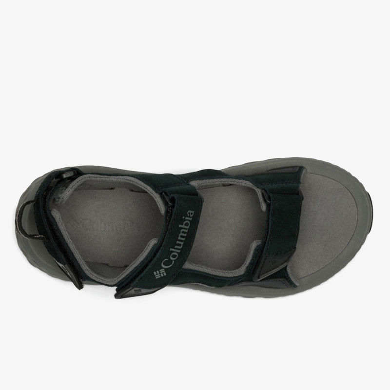 COLUMBIA KONOS™ HIKER 3-STRAP 