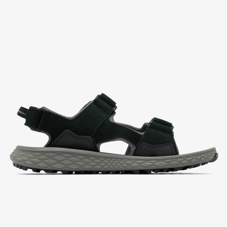 COLUMBIA KONOS™ HIKER 3-STRAP 