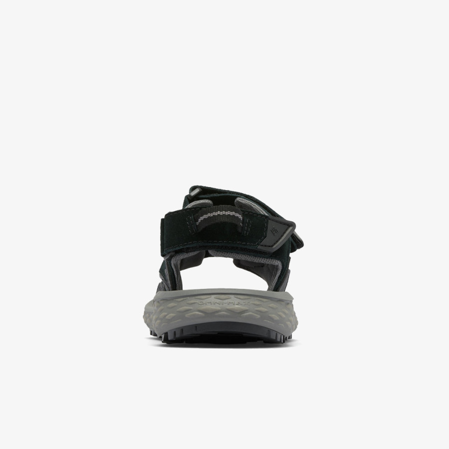 COLUMBIA KONOS™ HIKER 3-STRAP 