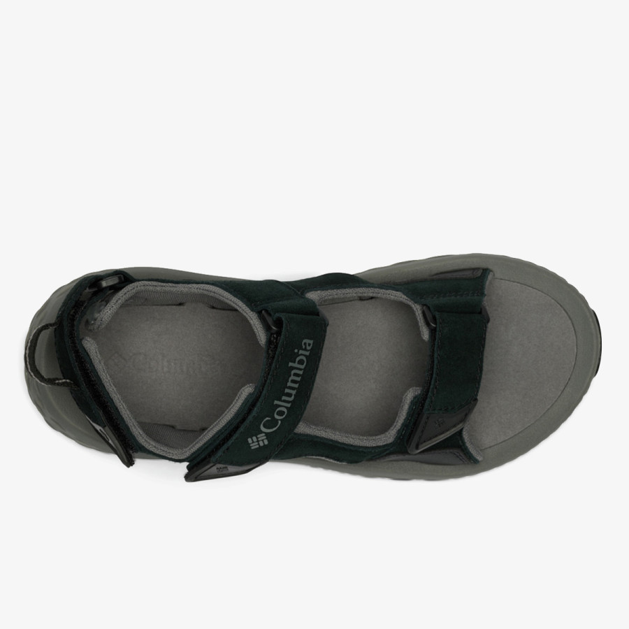 COLUMBIA KONOS™ HIKER 3-STRAP 
