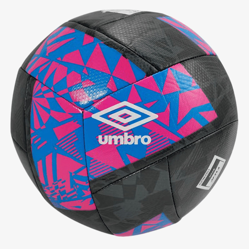 UMBRO Neo 