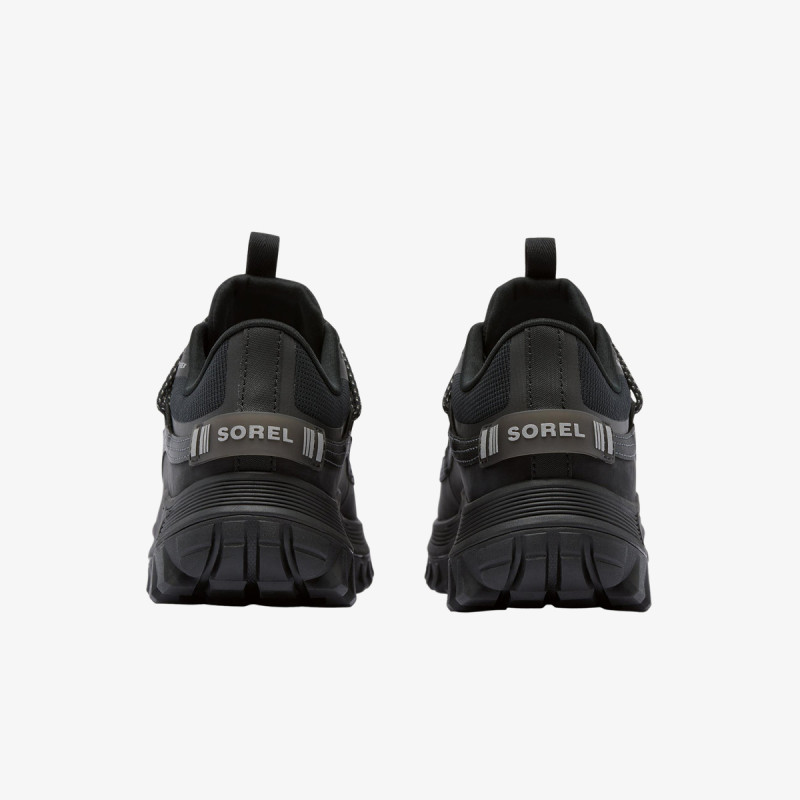 SOREL CALLSIGN HORIZON™ LOW GTX 
