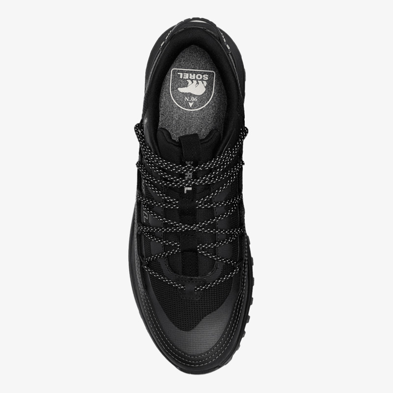 SOREL CALLSIGN HORIZON™ LOW GTX 