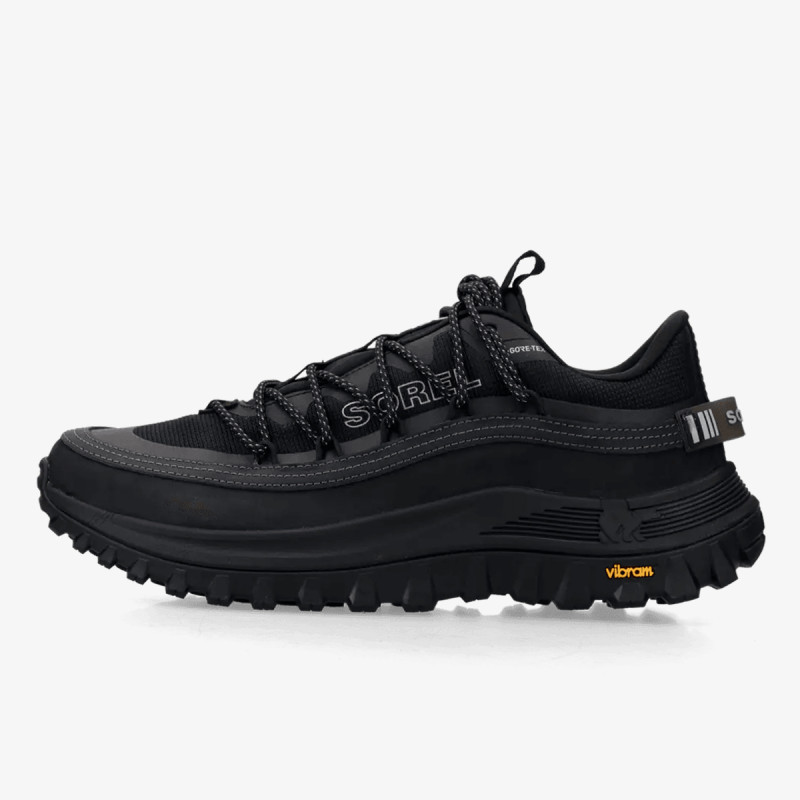 SOREL CALLSIGN HORIZON™ LOW GTX 