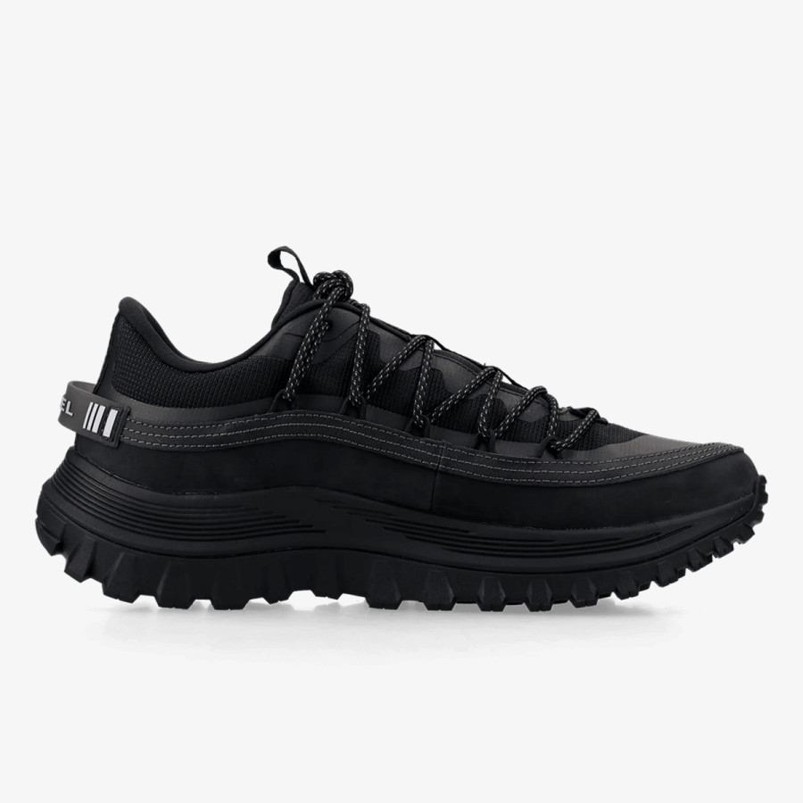 SOREL CALLSIGN HORIZON™ LOW GTX 