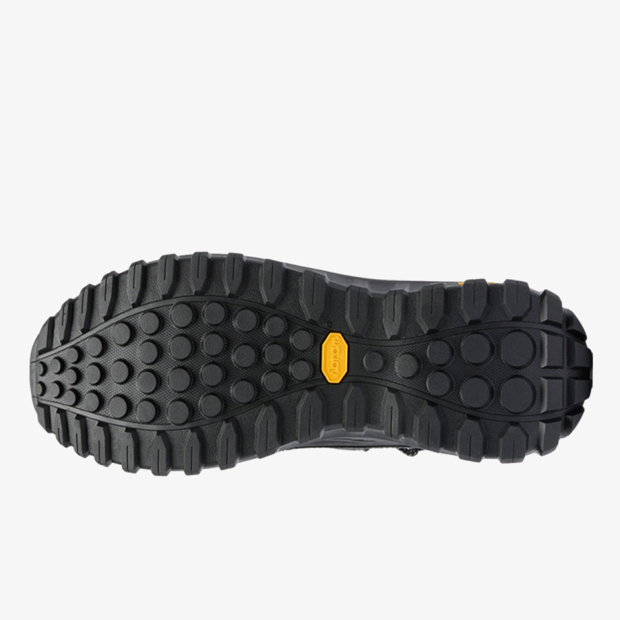 SOREL CALLSIGN HORIZON™ LOW GTX 