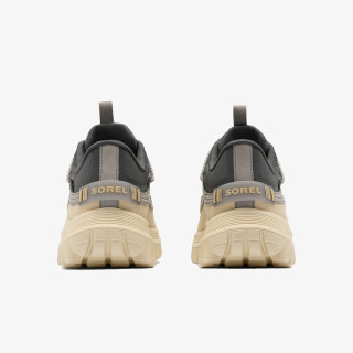 SOREL CALLSIGN HORIZON™ LOW GTX 