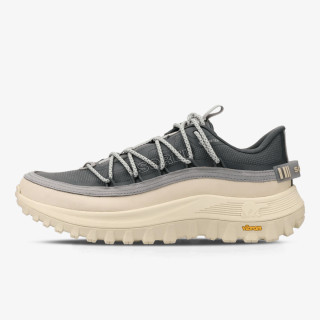 SOREL CALLSIGN HORIZON™ LOW GTX 