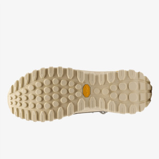 SOREL CALLSIGN HORIZON™ LOW GTX 