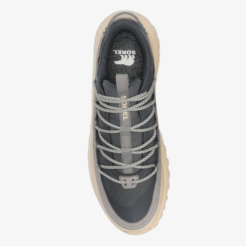 SOREL CALLSIGN HORIZON™ LOW GTX 