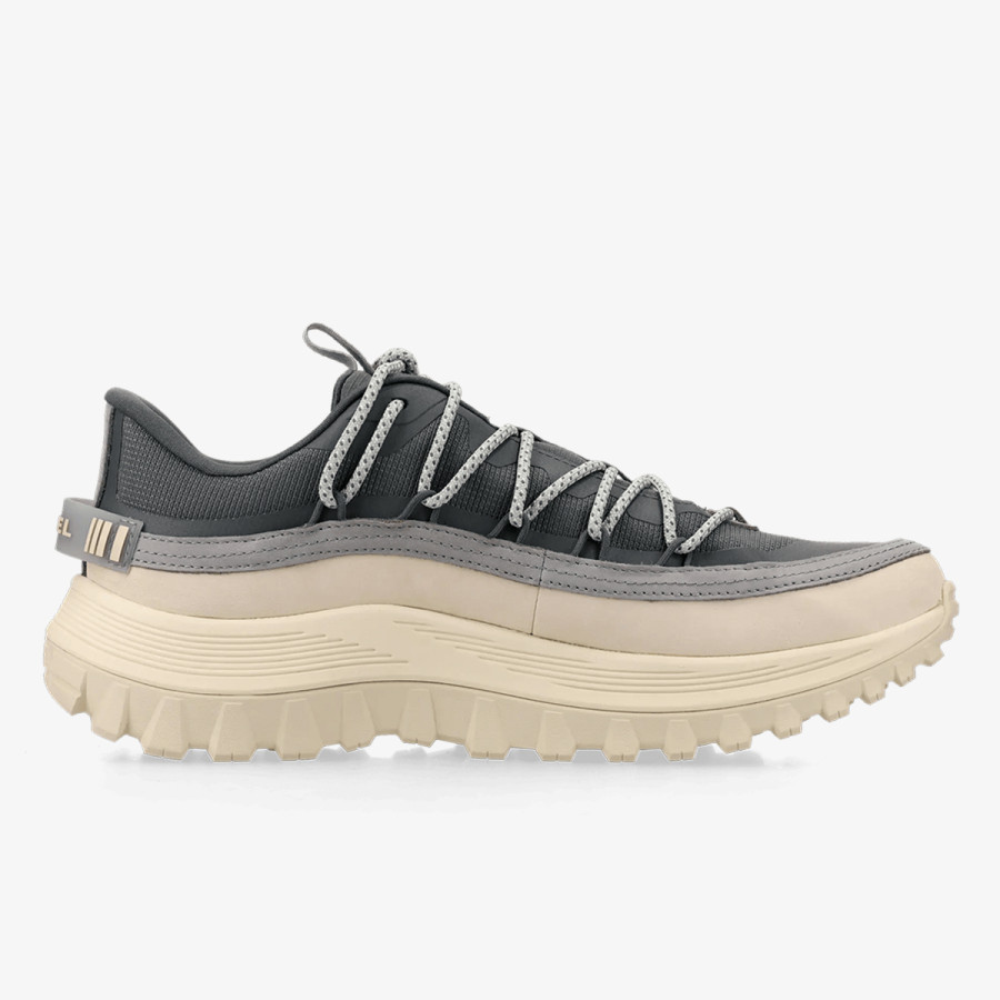 SOREL CALLSIGN HORIZON™ LOW GTX 