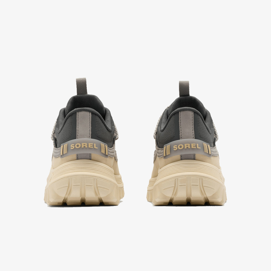 SOREL CALLSIGN HORIZON™ LOW GTX 