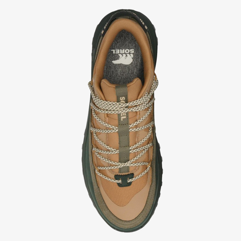 SOREL SOREL CALLSIGN HORIZON™ LOW GTX 
