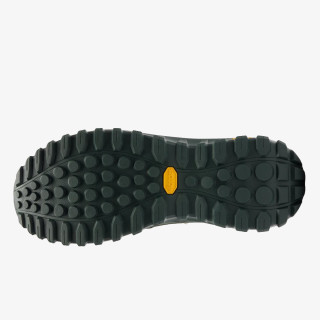 SOREL SOREL CALLSIGN HORIZON™ MID GTX 