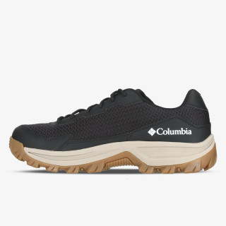 COLUMBIA GOLD COVE™ 