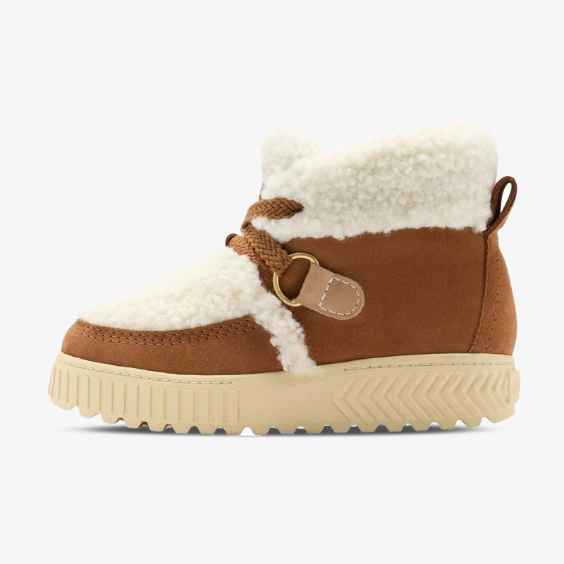SOREL SOREL ONA AVE™ ALPINE SNOWCAP WP 