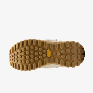SOREL CALLSIGN™ DAYBREAK COZY 