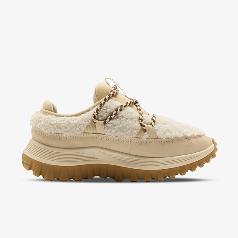 SOREL CALLSIGN™ DAYBREAK COZY 