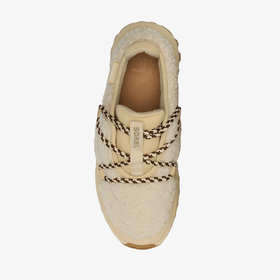 SOREL CALLSIGN™ DAYBREAK COZY 