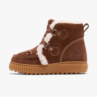 SOREL SOREL ONA AVE™ ALPINE PLUS WP 