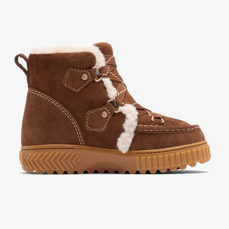 SOREL SOREL ONA AVE™ ALPINE PLUS WP 