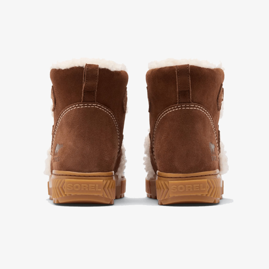 SOREL SOREL ONA AVE™ ALPINE PLUS WP 