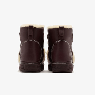 SOREL ONA AVE™ ALPINE LX WP 