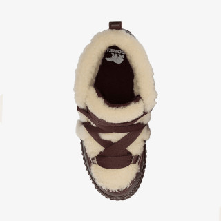 SOREL ONA AVE™ ALPINE LX WP 