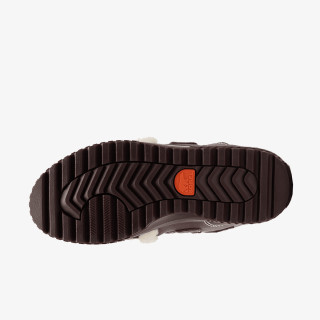 SOREL ONA AVE™ ALPINE LX WP 