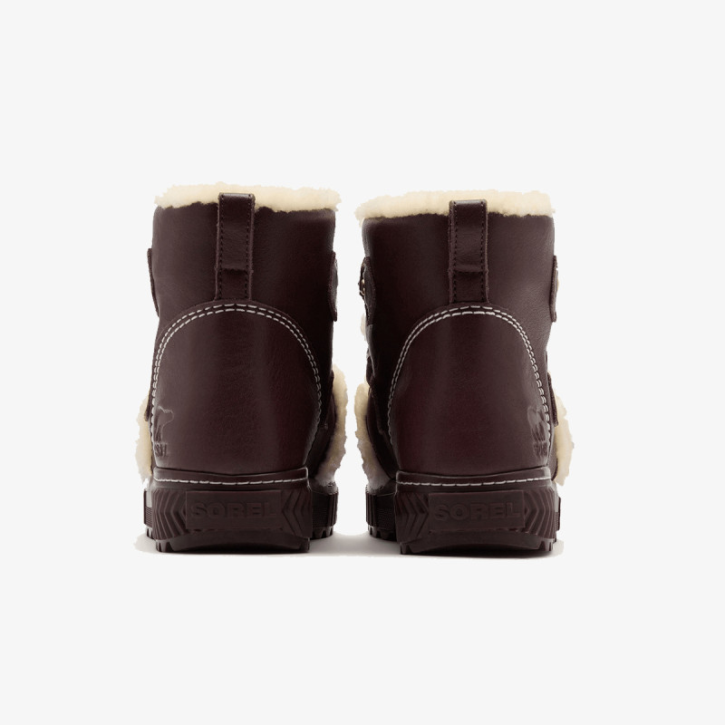 SOREL ONA AVE™ ALPINE LX WP 