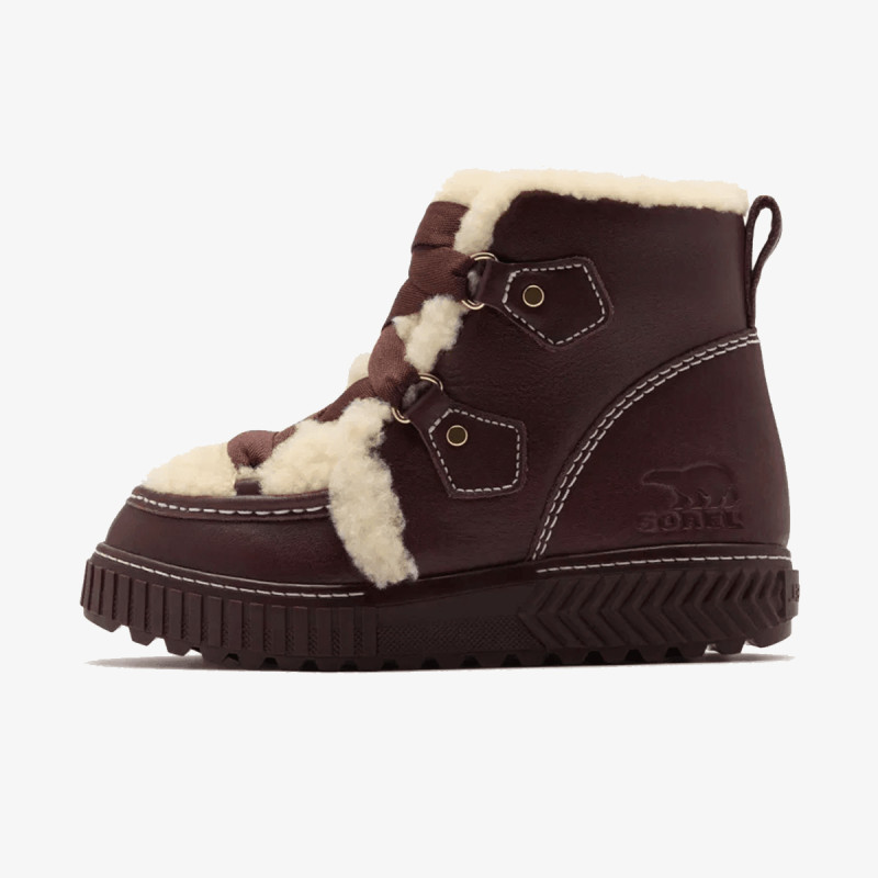 SOREL ONA AVE™ ALPINE LX WP 
