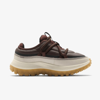SOREL SOREL CALLSIGN™ DAYBREAK LX 