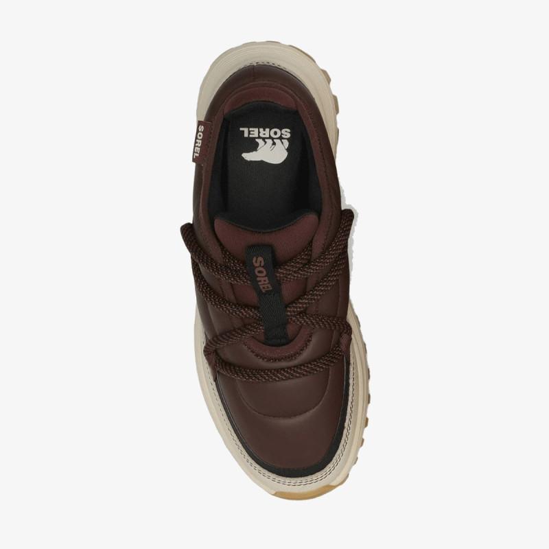 SOREL SOREL CALLSIGN™ DAYBREAK LX 