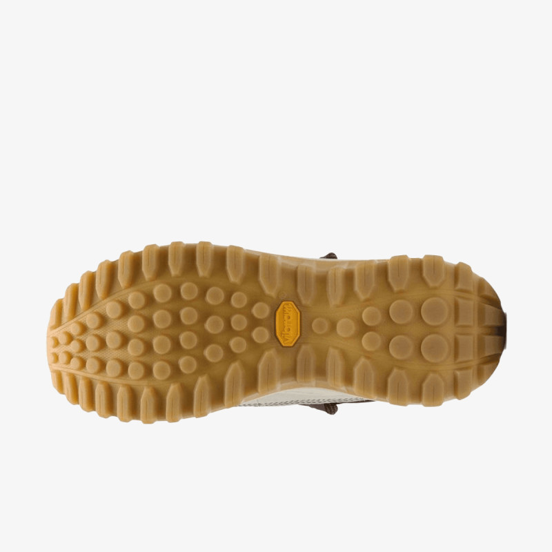 SOREL SOREL CALLSIGN™ DAYBREAK LX 