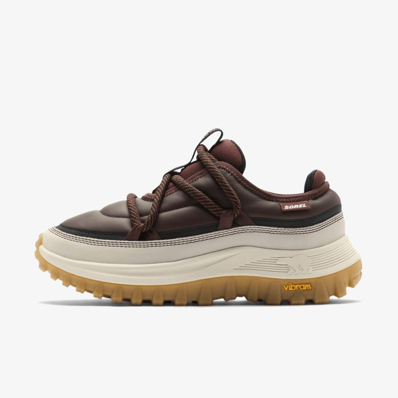 SOREL SOREL CALLSIGN™ DAYBREAK LX 