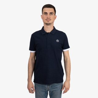 LOTTO POLO CAPRI I 