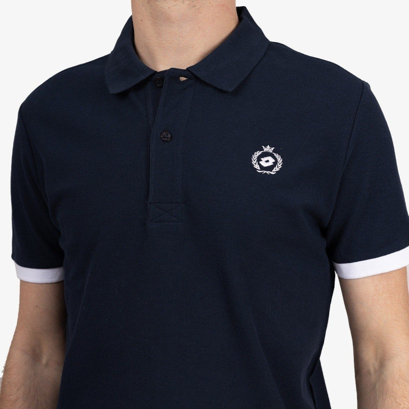 LOTTO POLO CAPRI I 